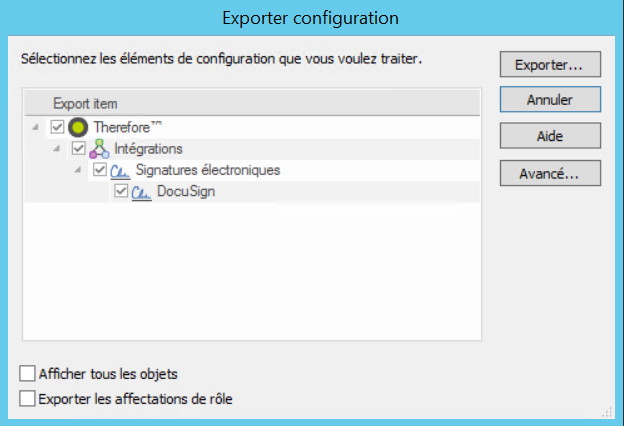 SD_T_ExportConfiguration_004