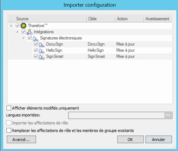 SD_T_Therefore_Object_Importing_Configuration_002
