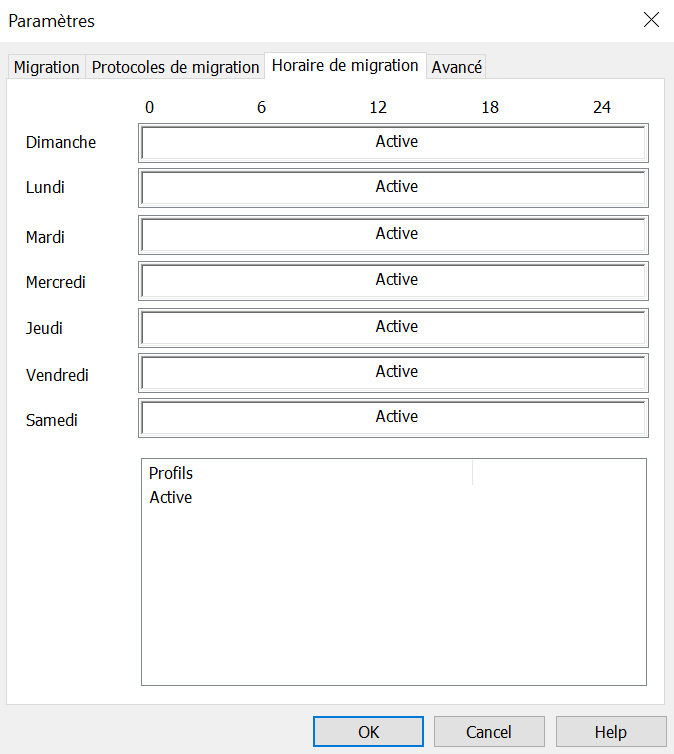 SD_X_Storage_Settings_Migration_Schedule_001