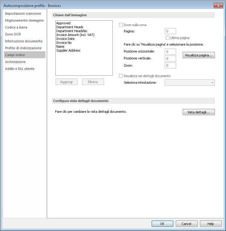 CAP_R_Menu_Profile_IndexFieldSettings_001