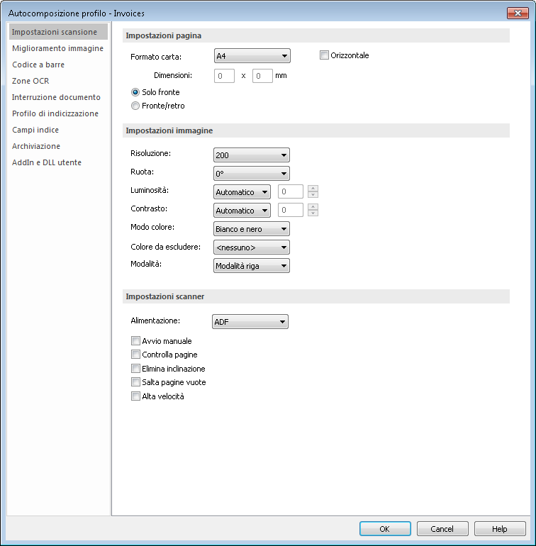 CAP_R_Menu_Profile_ScannerSettings_001