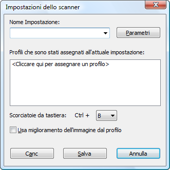 CAP_R_Menu_Scan_ManageSettings_001