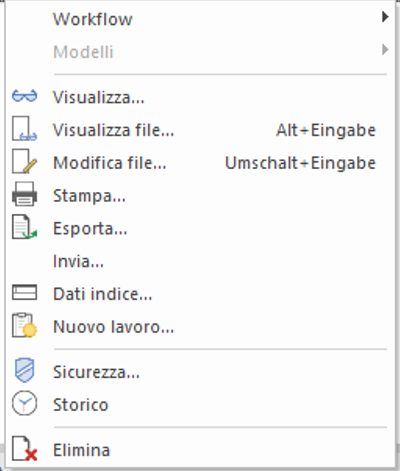 CM_R_UIPanes_ViewPane_ContextMenu_001