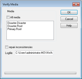 CON_R_Menu_Verify004