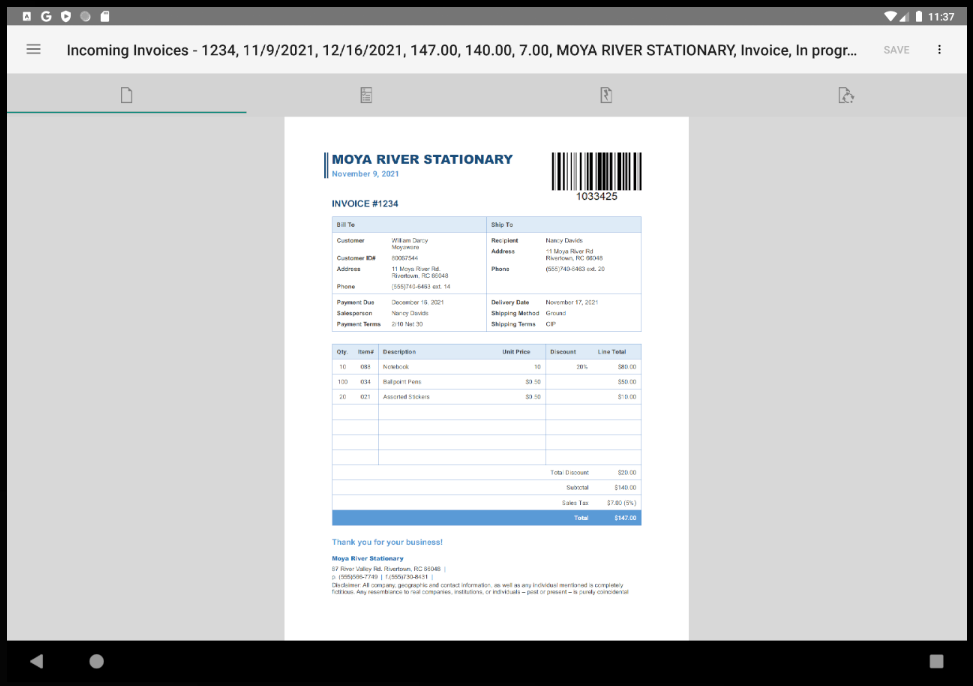 Go_ModesSettings_Workflow_004