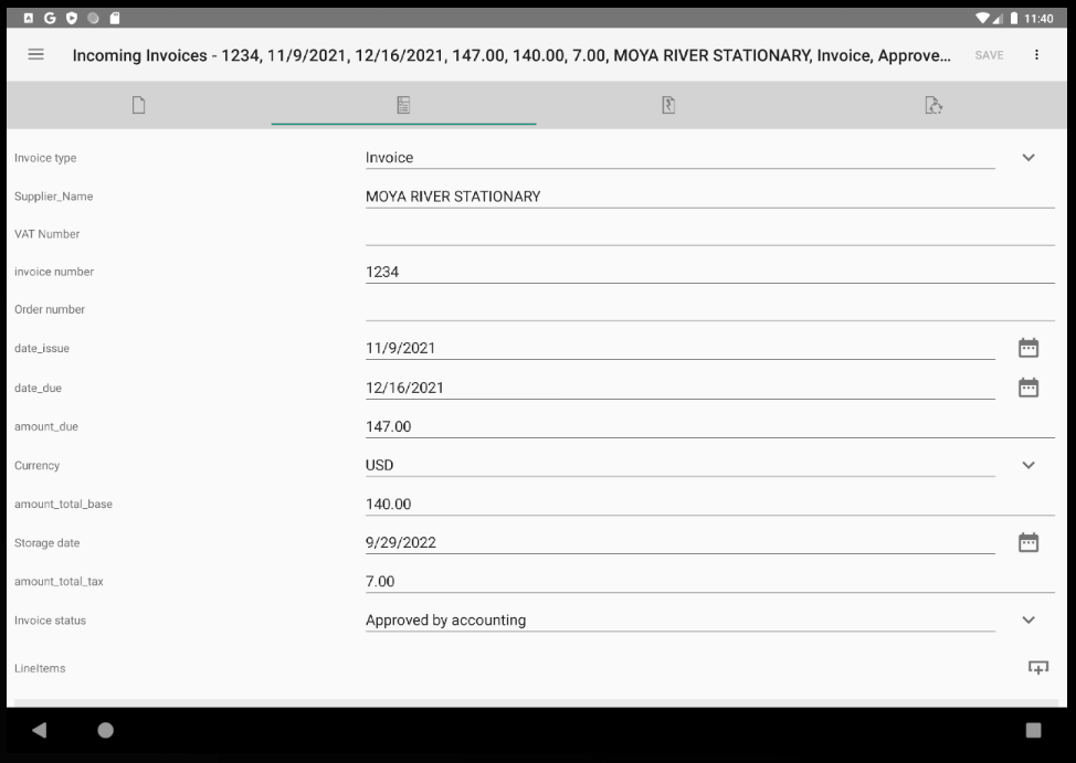 Go_ModesSettings_Workflow_005