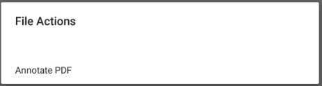 Go_SettingsinApp_ PDFAnnotations_FileActions