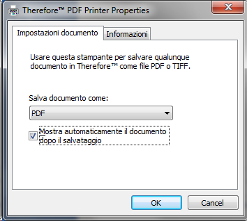 INT_ImagePrinter_DocumentSettings_001