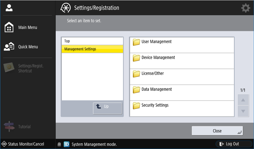 MFP_InstallationConfiguration_002a