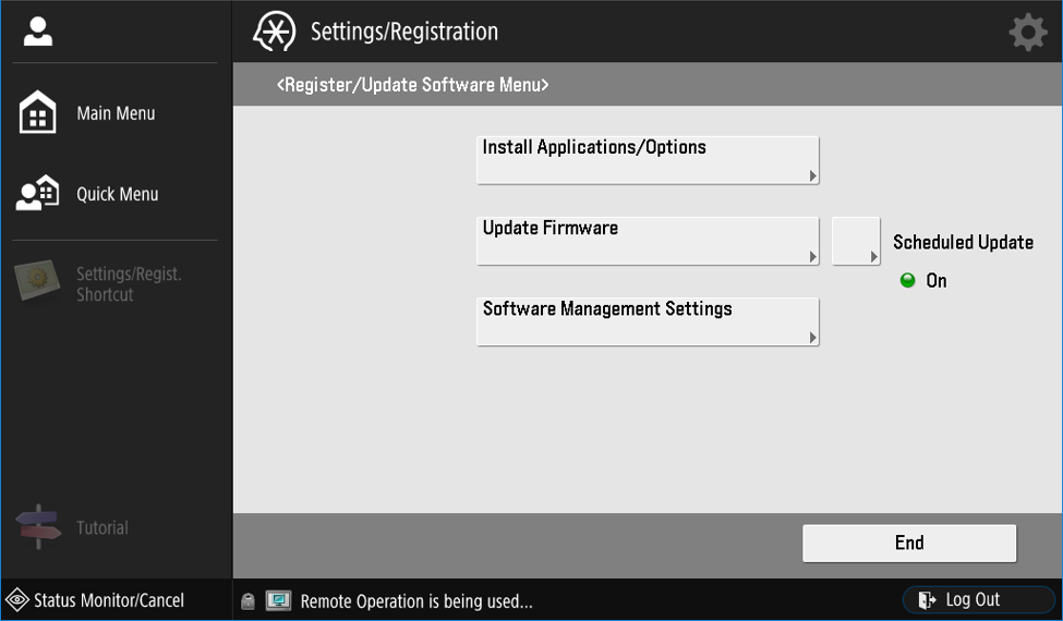 MFP_InstallationConfiguration_004