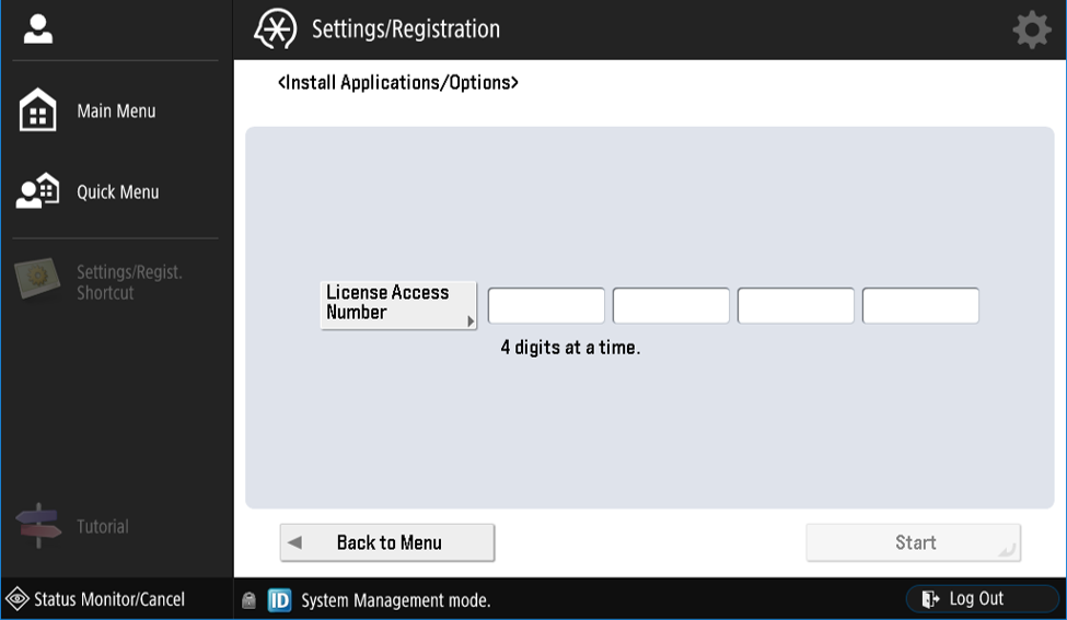 MFP_InstallationConfiguration_005