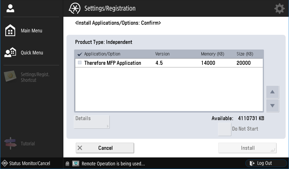 MFP_InstallationConfiguration_006