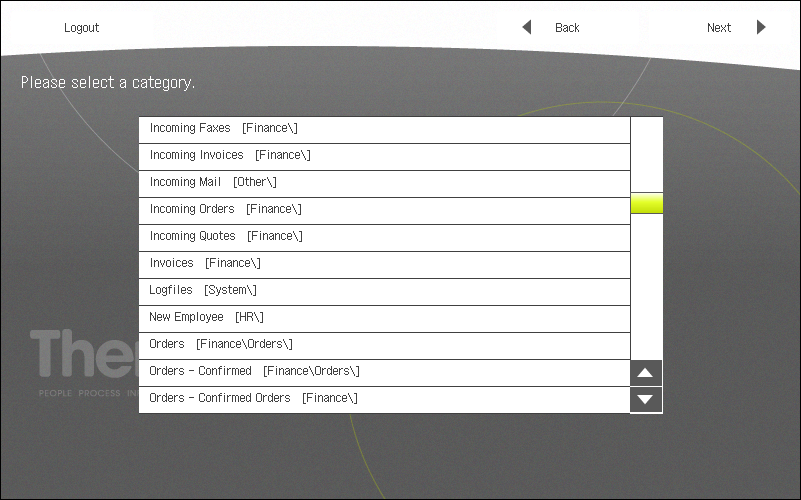 MFP_ScanningSavingToTherefore_004