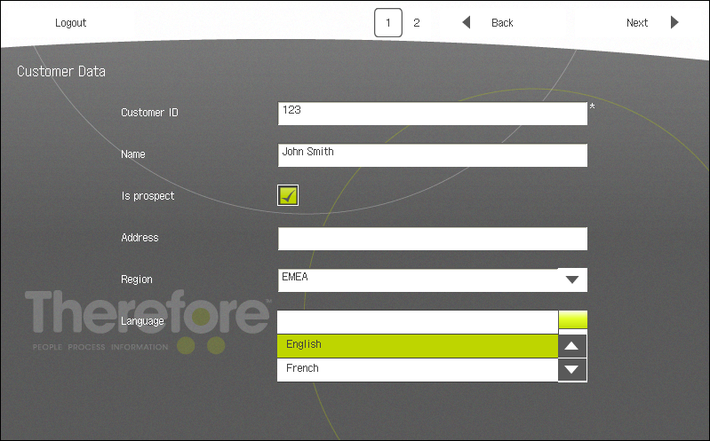 MFP_ScanningSavingToTherefore_005