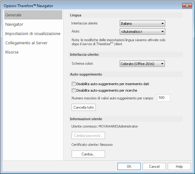 NV_R_Application_Button_Options_General_001