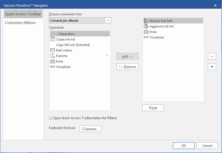 NV_R_Customize_Quick_Access_Toolbar_Quick_Access_Tab_001