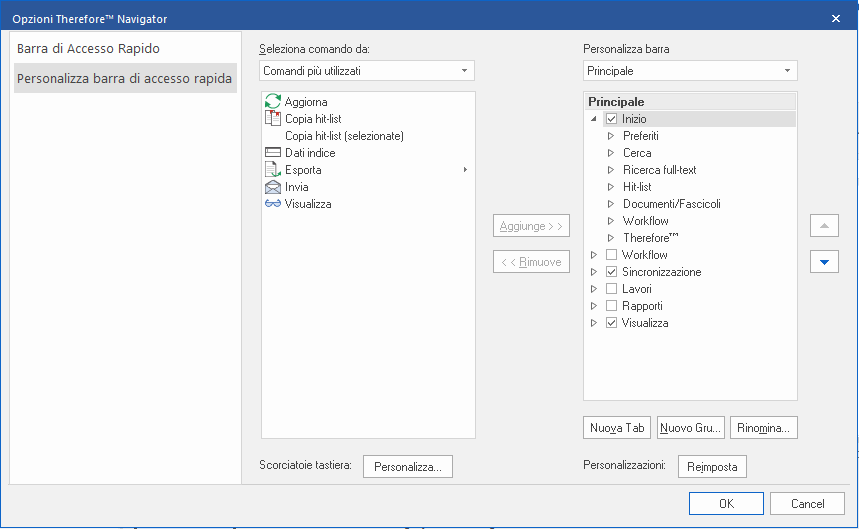 NV_R_Customize_Quick_Access_Toolbar_Toolbars_Tab_001