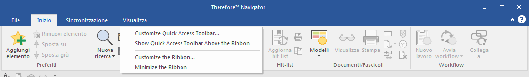 NV_R_Ribbon_Menus_001