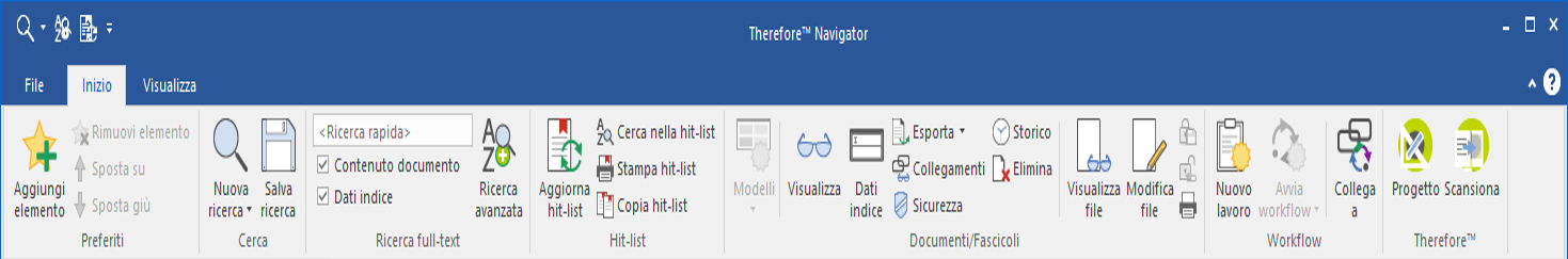 nv_r_ribbon_menus_home_001