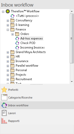 NV_R_UI_Panes_View_Pane_Workflow_Processes_001