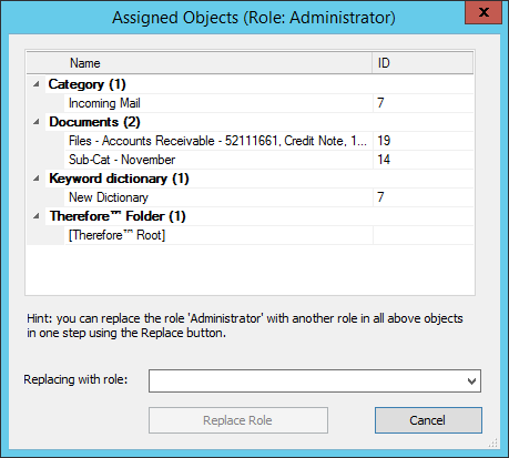 SD_R_Access_RBAC_DefinedRoles_Dialogues_003