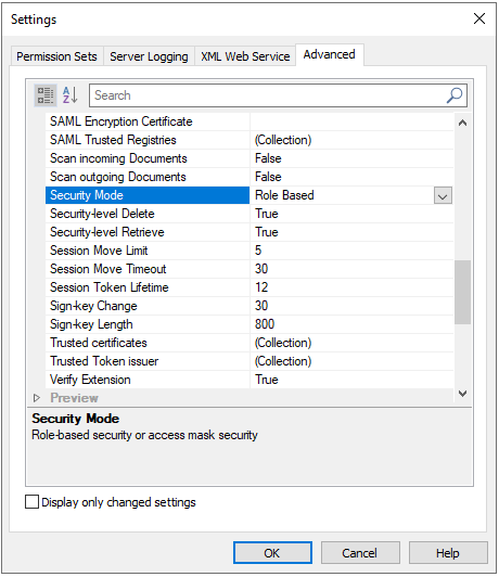 SD_R_Access_RBAC_RoleNode_001a