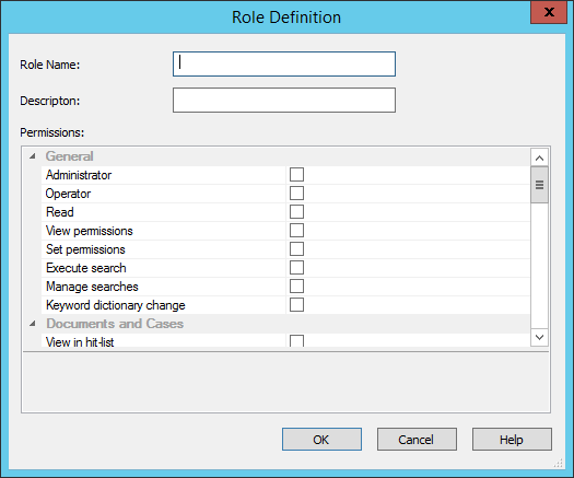 SD_R_Access_RBAC_RoleNode_Dialogues_001