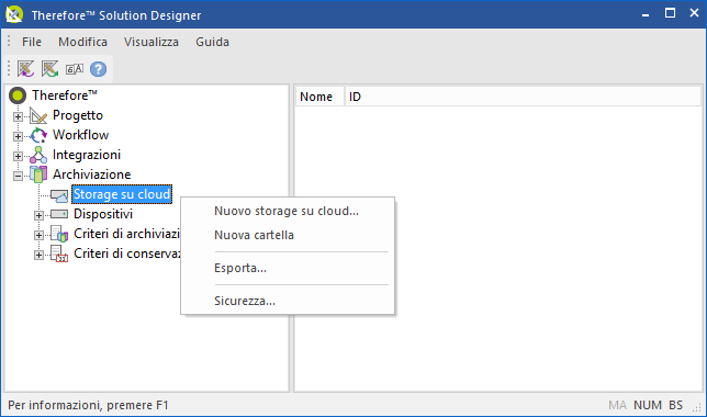 SD_R_Cloud_Storage_001a