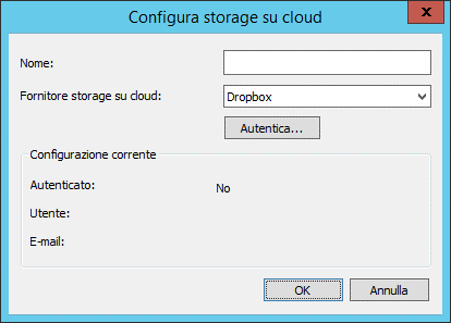 SD_R_Cloud_Storage_NCS_001