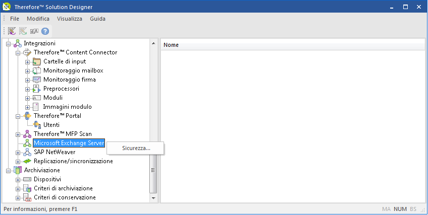 SD_R_Connectors_Microsoft_Exchange_Server_001