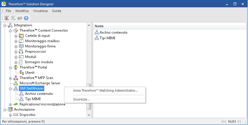 SD_R_Connectors_SAP_001