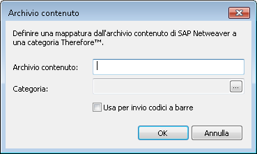 SD_R_Connectors_SAP_ContentRepositories_002