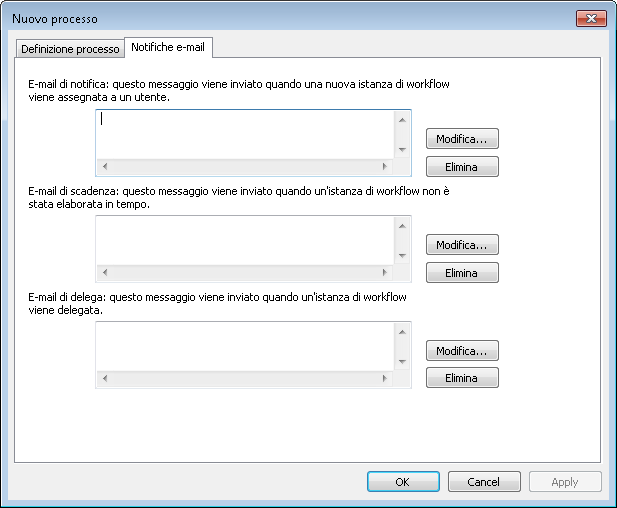 SD_R_Connectors_Workflow_New_Process_002