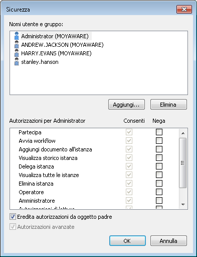 SD_R_Connectors_Workflow_Security_001