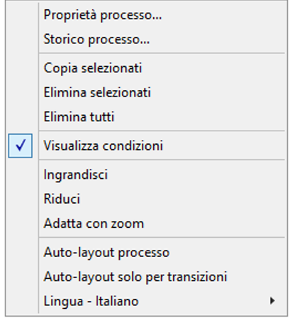 SD_R_Connectors_Workflow_Workflow_Design_001