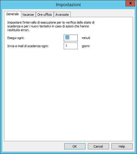 sd_r_connectors_workflow_workflow_settings_000