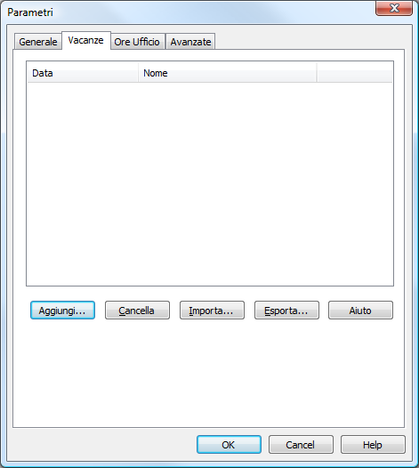 SD_R_Connectors_Workflow_Workflow_Settings_001