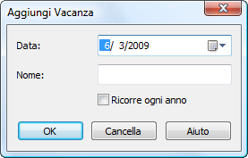 SD_R_Connectors_Workflow_Workflow_Settings_002