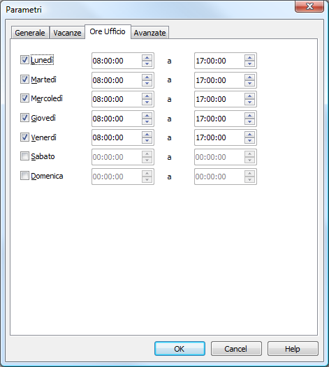 SD_R_Connectors_Workflow_Workflow_Settings_003