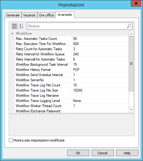 SD_R_Connectors_Workflow_Workflow_Settings_004