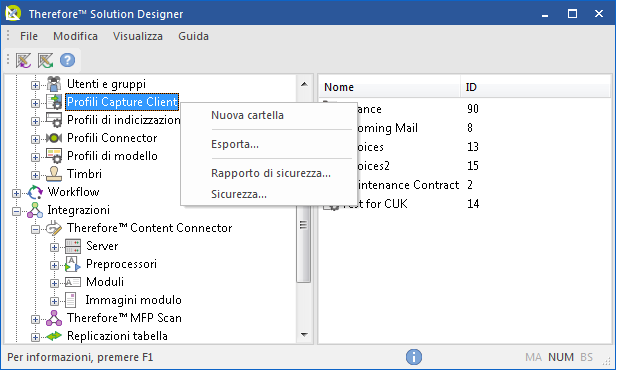 SD_R_Design_Capture_Client_Profiles_001