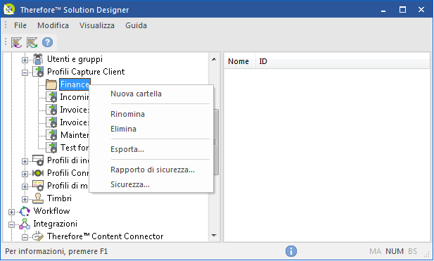 SD_R_Design_CaptureClientProfiles_Folders_001