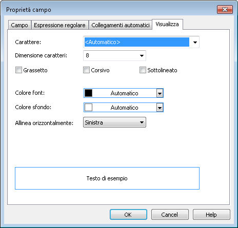 SD_R_Design_Categories_IndexFieldContextMenu_Display_001