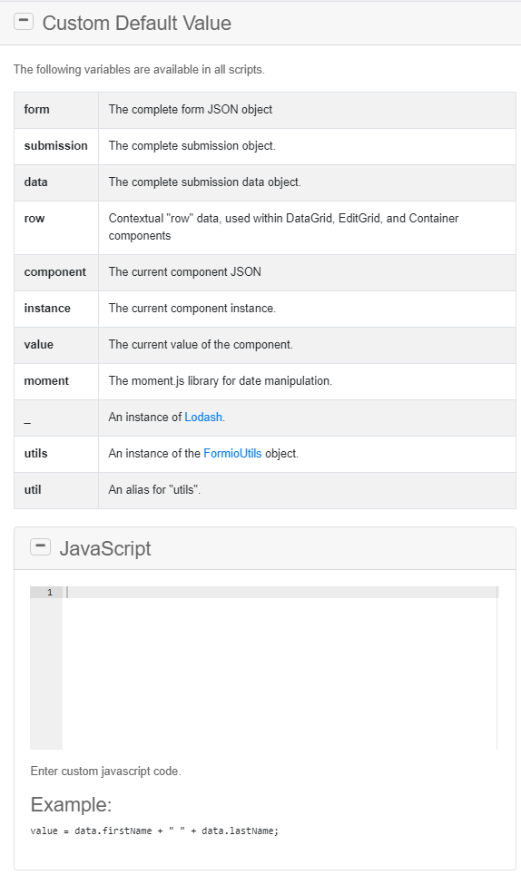 SD_R_Design_eForms_Comp_Check_005