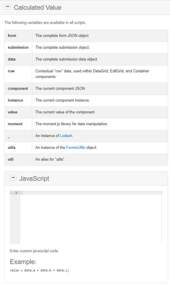 SD_R_Design_eForms_Comp_Check_007