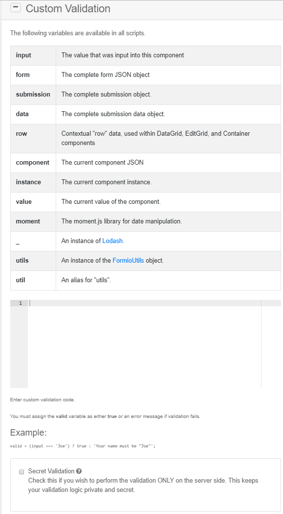 SD_R_Design_eForms_Comp_Check_010