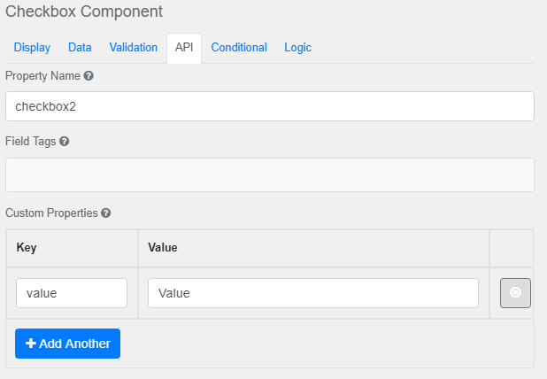 SD_R_Design_eForms_Comp_Check_012