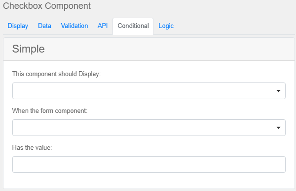 SD_R_Design_eForms_Comp_Check_013