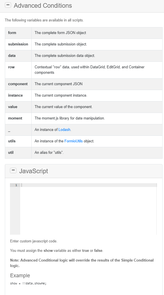 SD_R_Design_eForms_Comp_Check_014