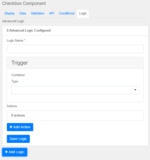 SD_R_Design_eForms_Comp_Check_016